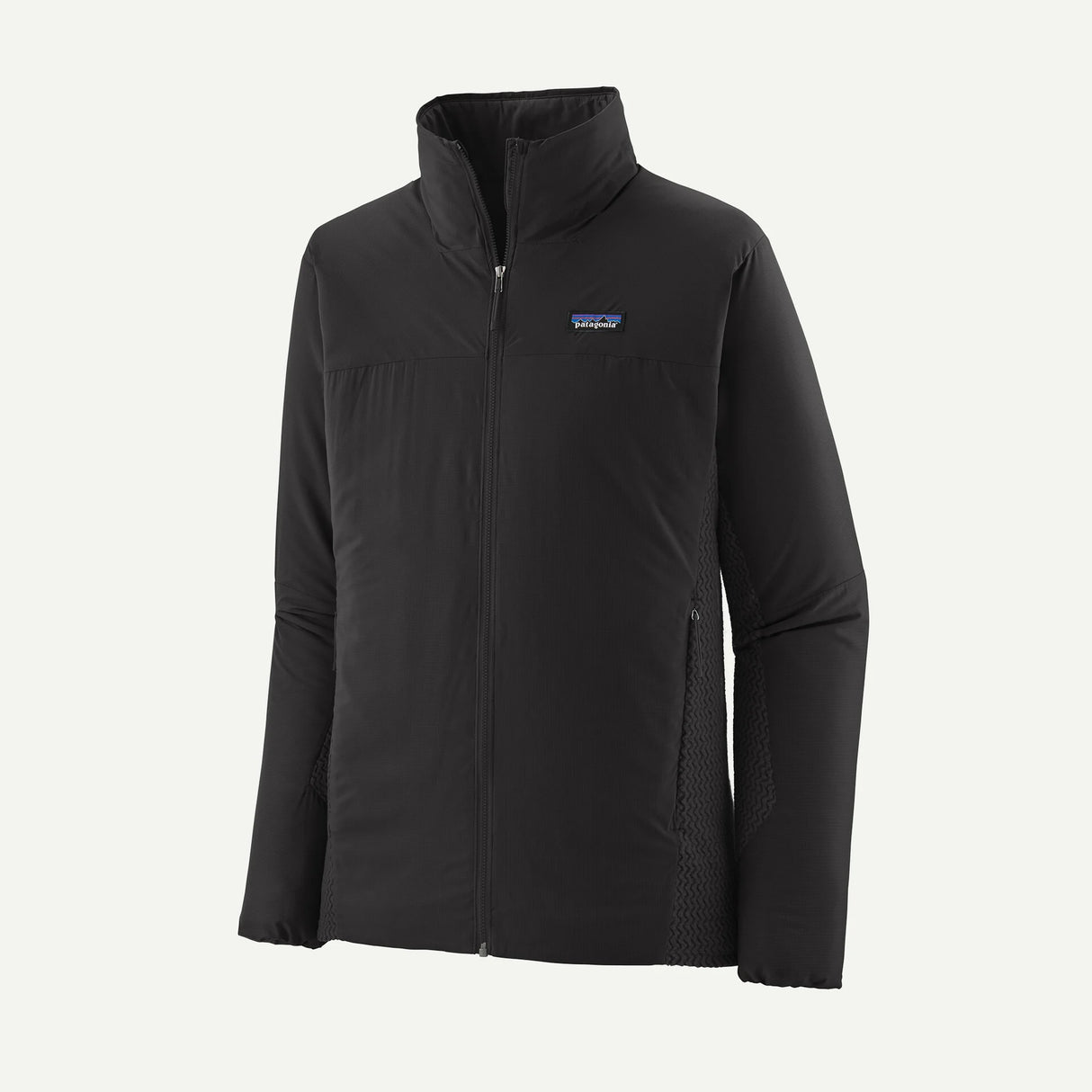 Patagonia Nano-Air Light Hybrid Jacket - Mens