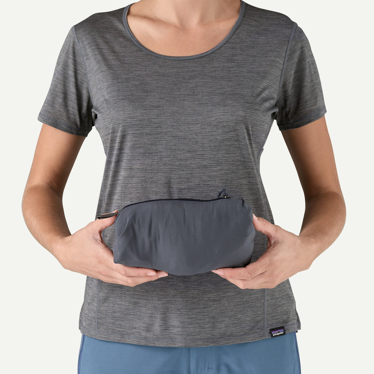 Patagonia Nano-Air Ultralight Full-Zip Hoody - Womens