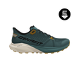 Dynafit Trail - Mens Atlantic/Black Out