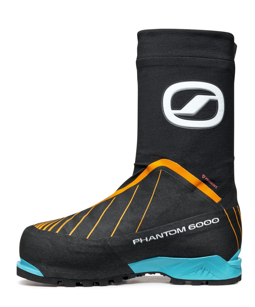 Scarpa Phantom 6000