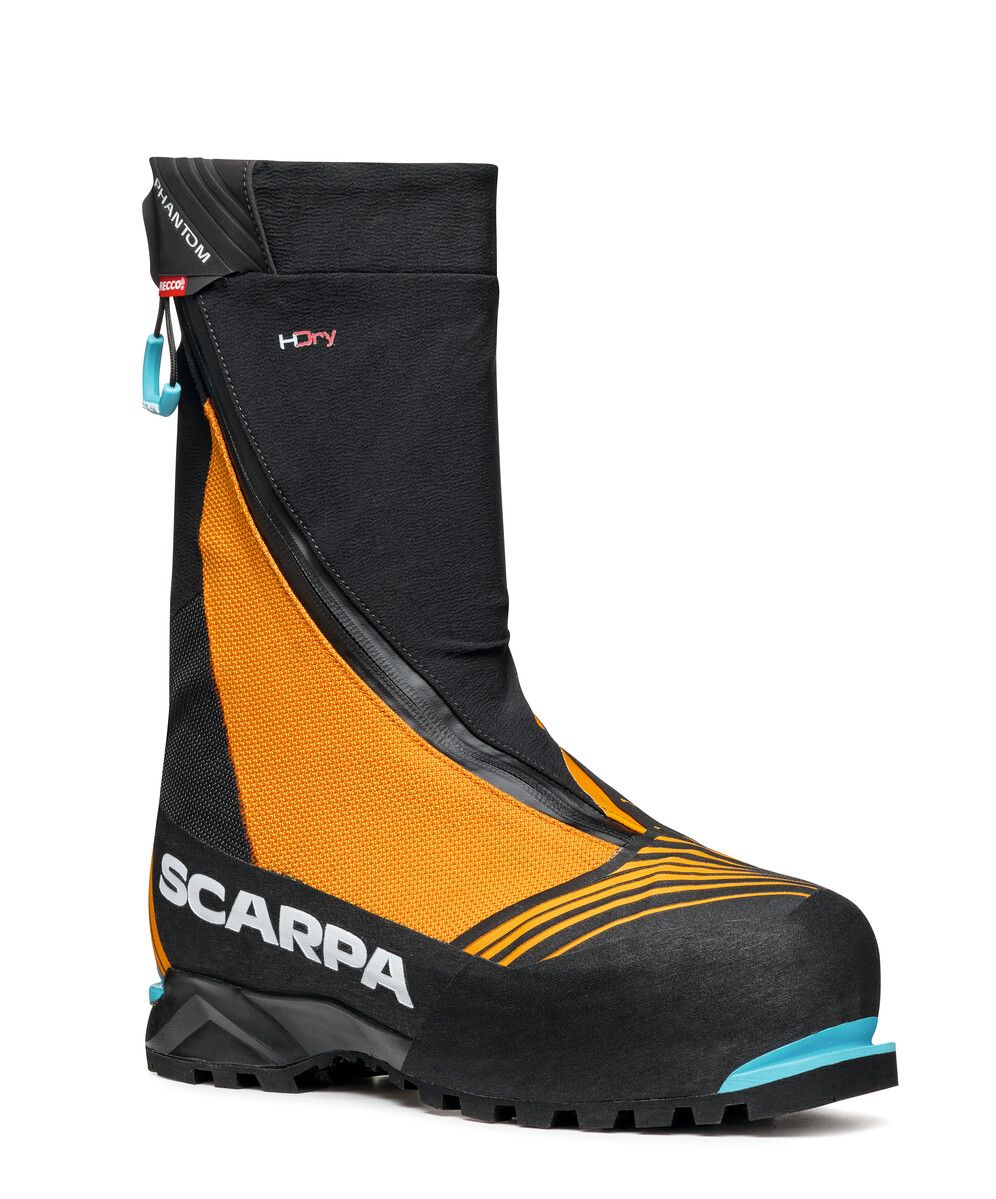 Scarpa Phantom 6000