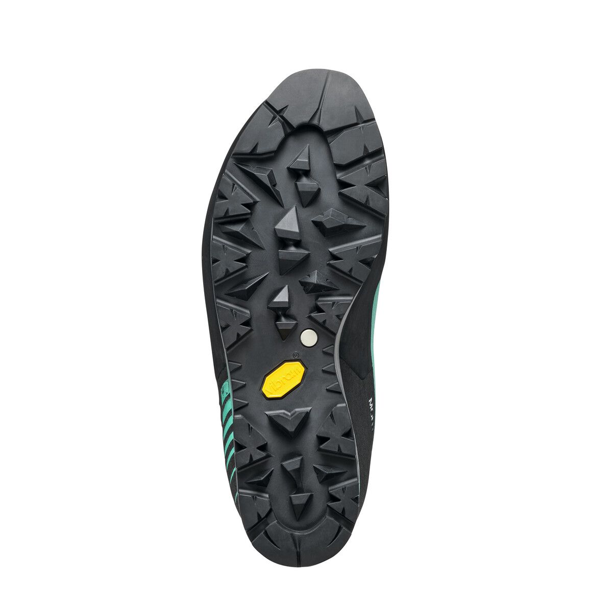 Scarpa Mont Blanc Pro GTX - Womens