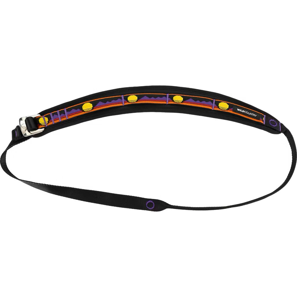 Wild Country Heritage Gear Sling