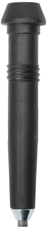 Leki Flextip Long / Thread - Womens