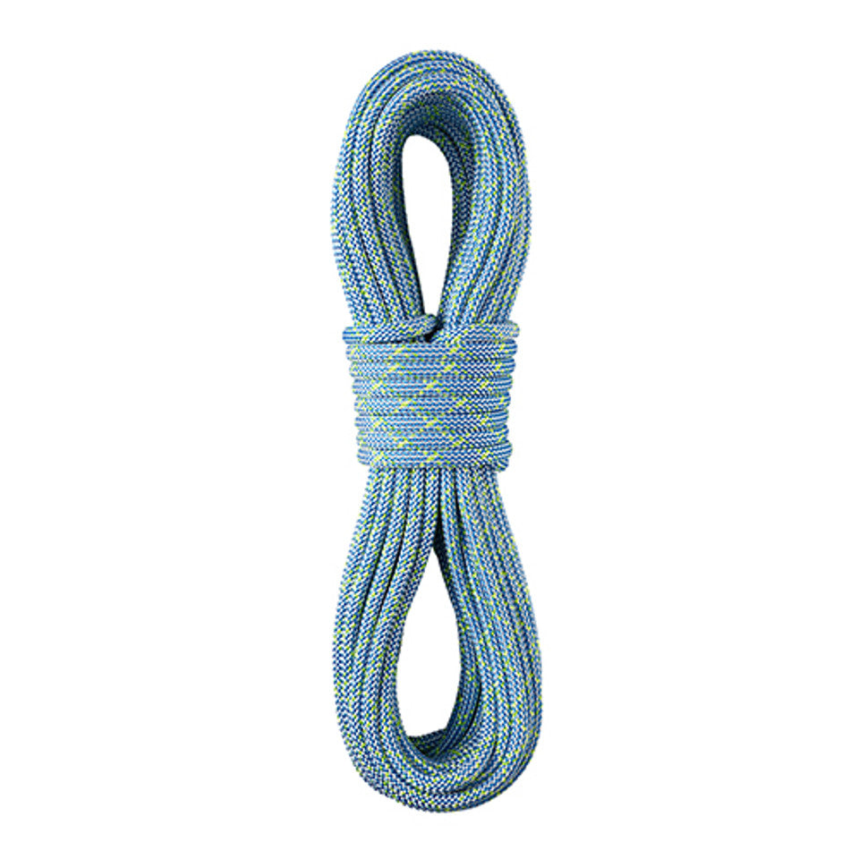 Sterling Rope 8.5mm Canyon Prime Blue / 61M