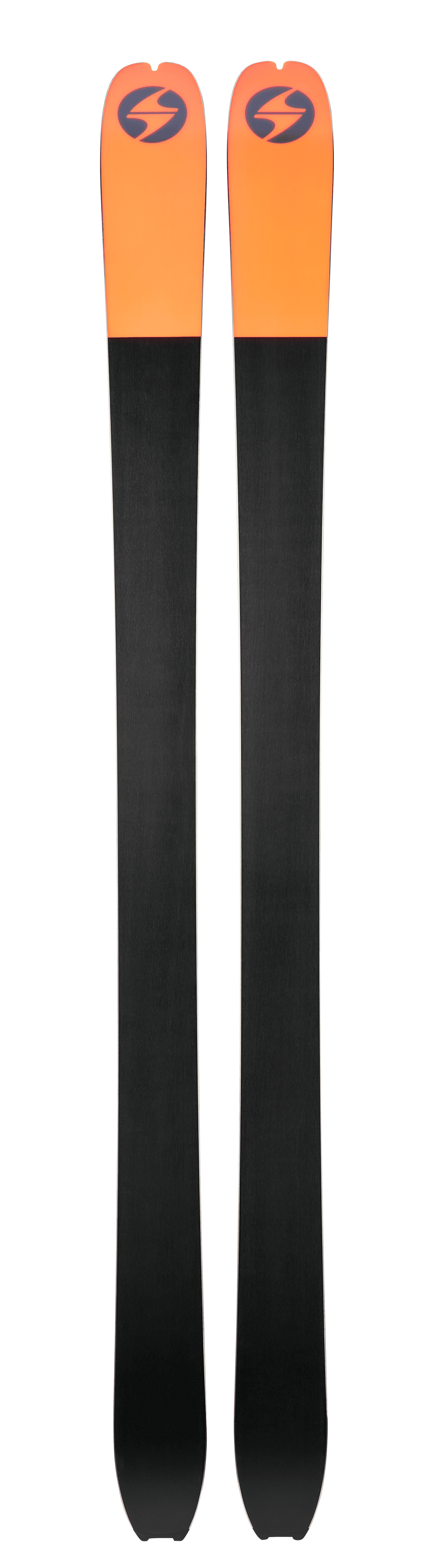 Blizzard Zero G 96 - Womens