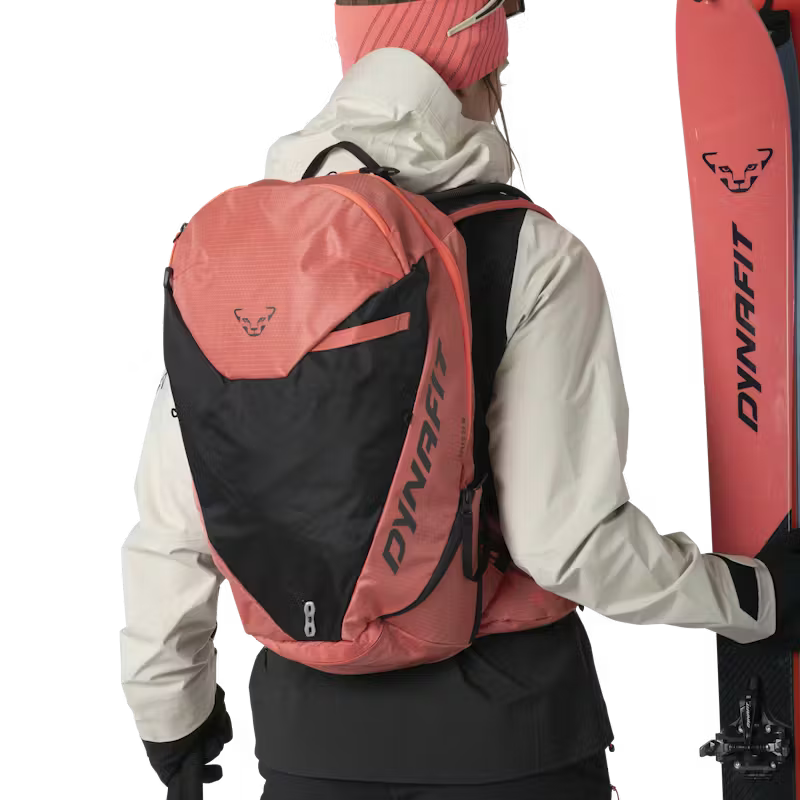 Dynafit Speed 22 Backpack - Womens