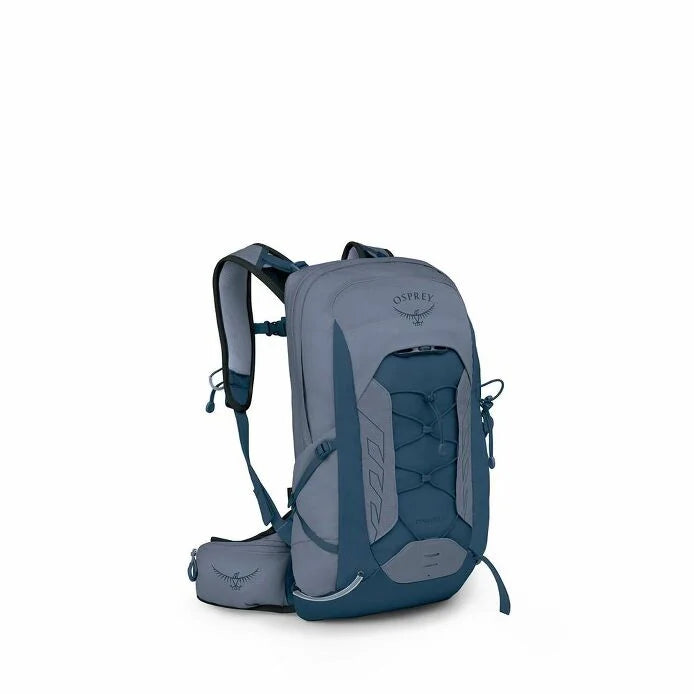 Osprey Tempest 11 - Womens Anchor Blue/Atlas