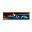 HYDRASCAPE Cascade Patch