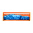 HYDRASCAPE Appalachians Patch