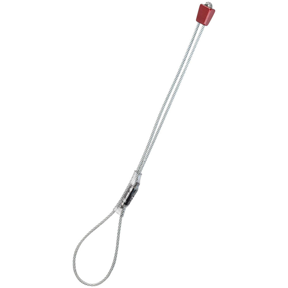 Black Diamond Wired Stopper