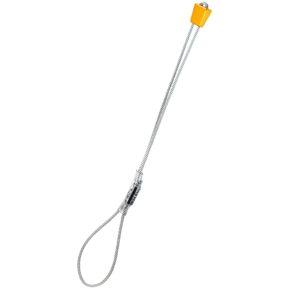 Black Diamond Wired Stopper