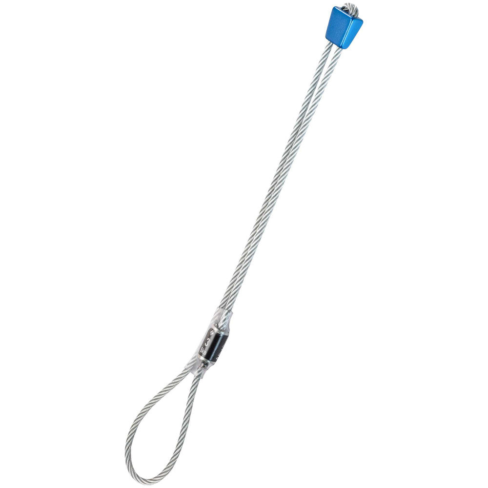 Black Diamond Wired Stopper