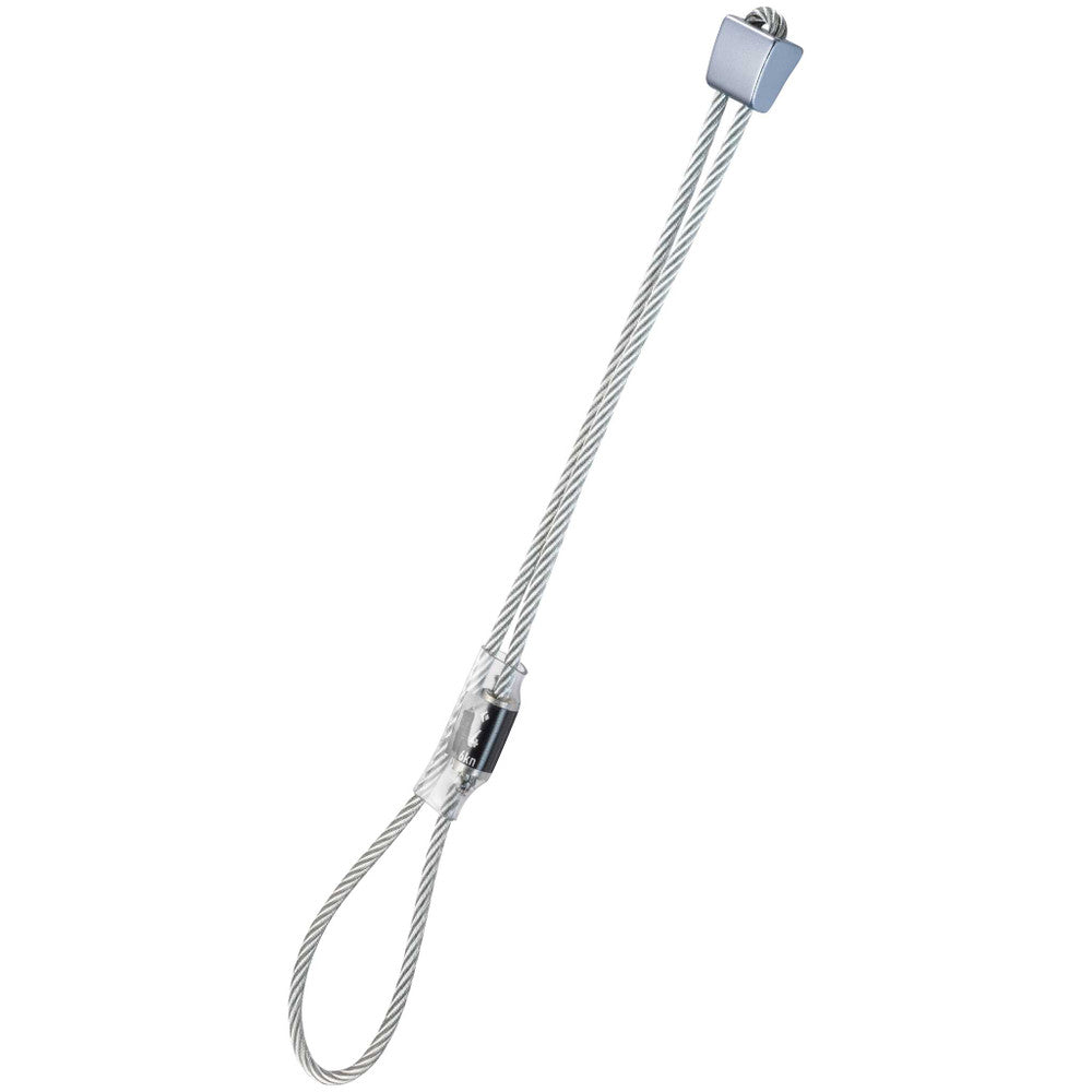 Black Diamond Wired Stopper