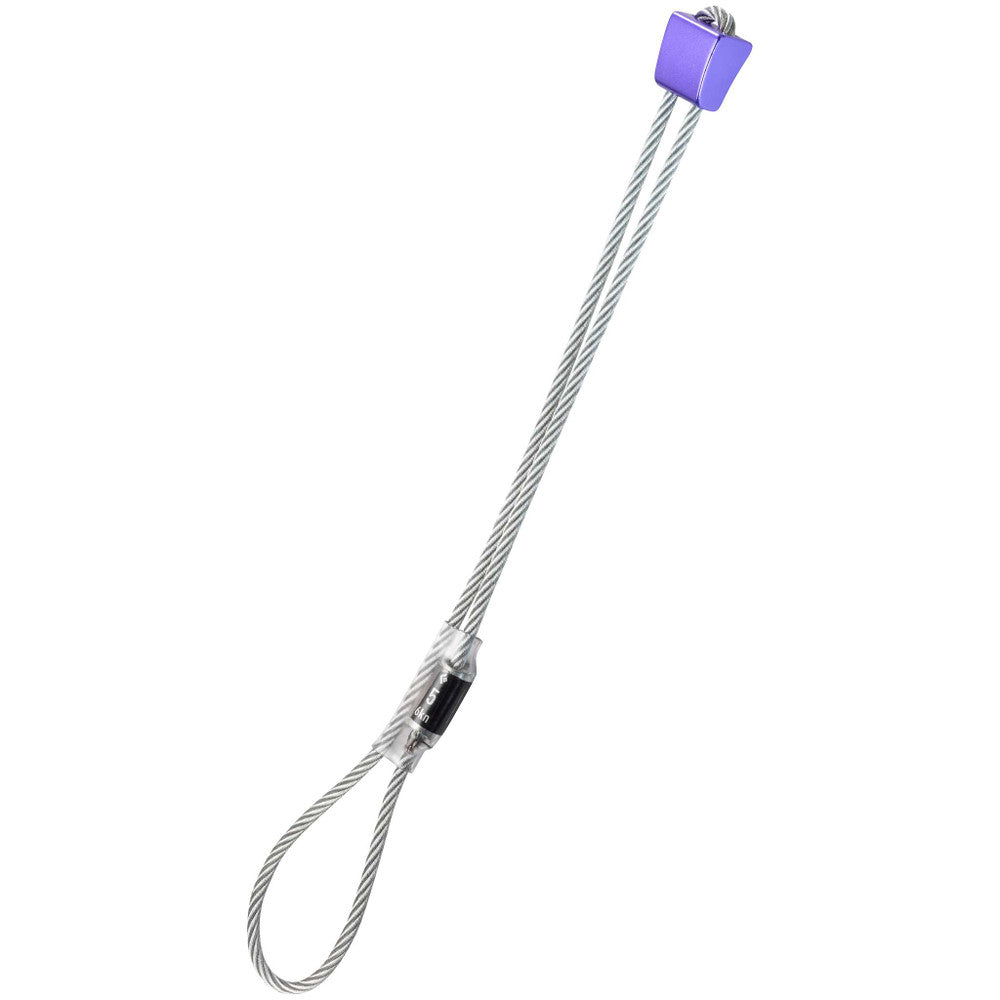 Black Diamond Wired Stopper