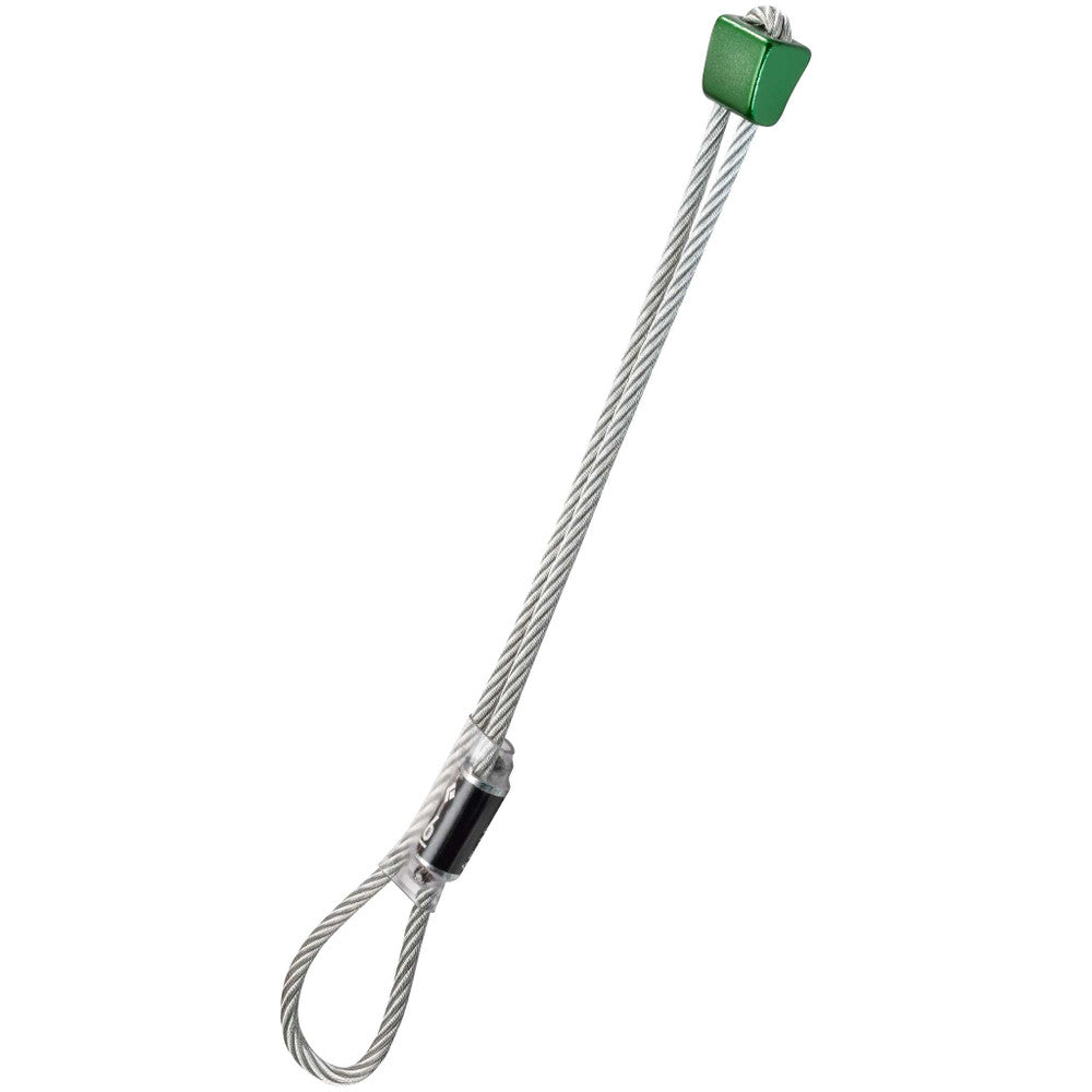 Black Diamond Wired Stopper