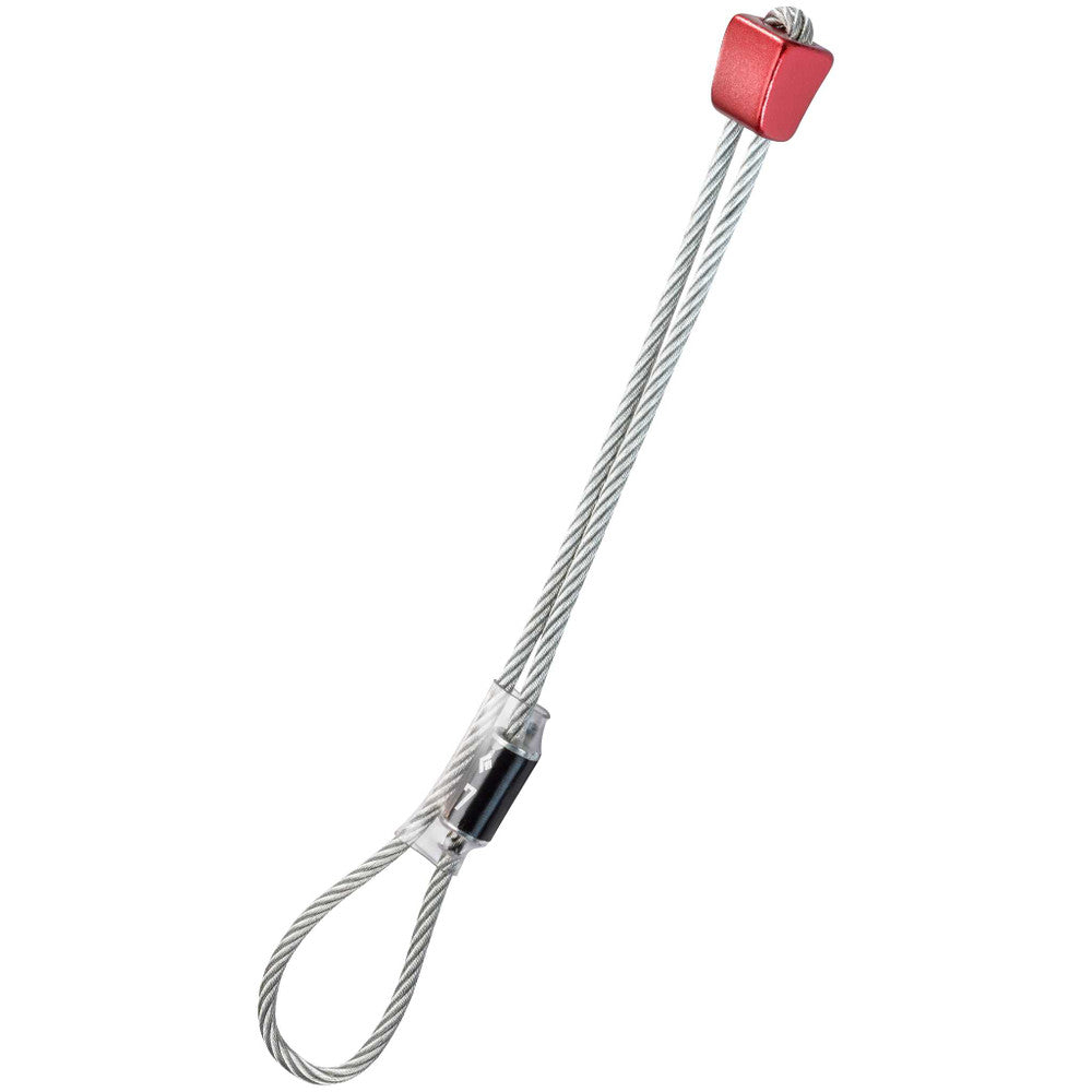 Black Diamond Wired Stopper