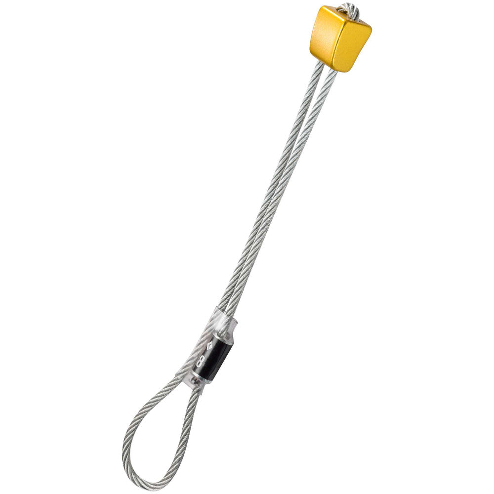 Black Diamond Wired Stopper