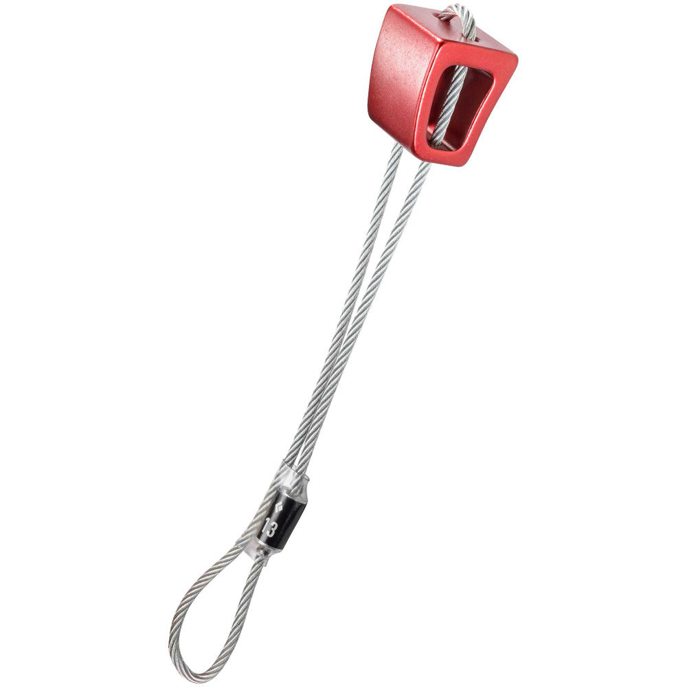 Black Diamond Wired Stopper