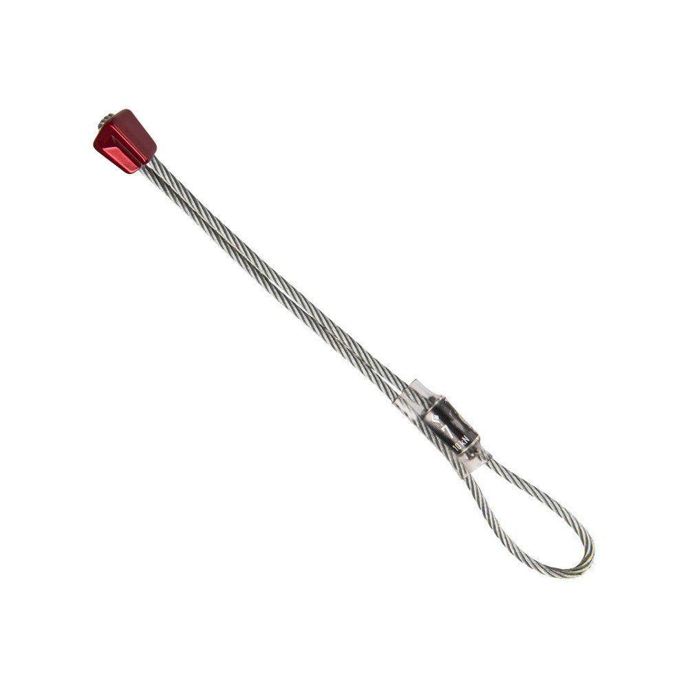 Black Diamond Offset Stopper 7