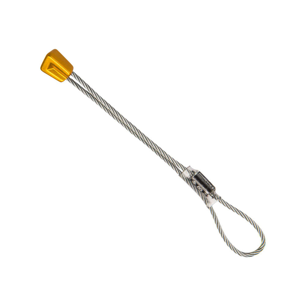 Black Diamond Offset Stopper 8