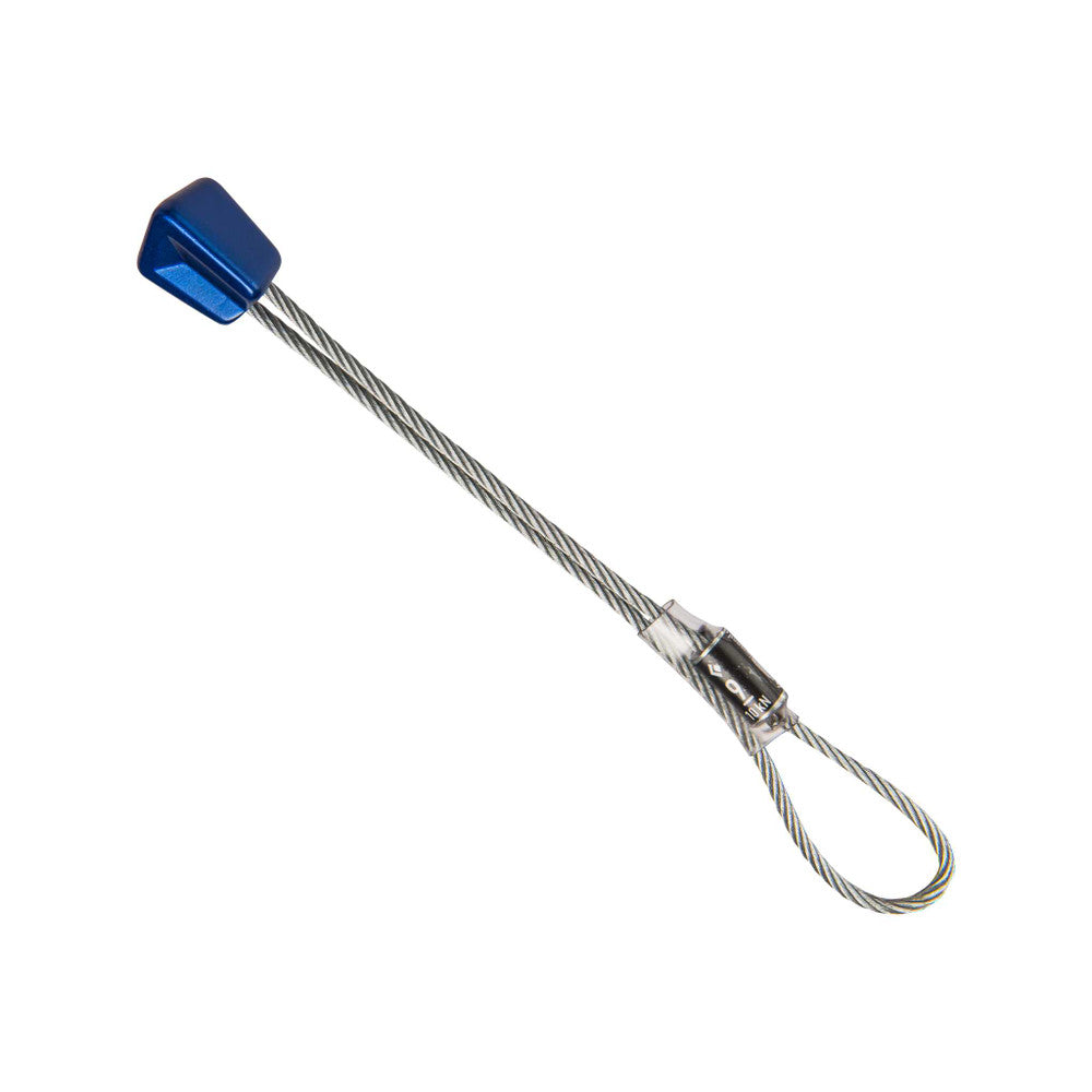 Black Diamond Offset Stopper 9