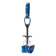 Black Diamond C4 Camalot Blue