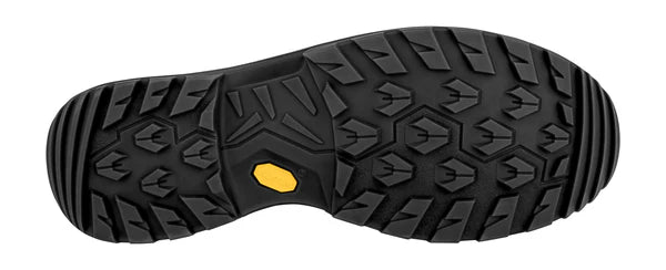 Lowa Renegade Evo GTX Mid - Womens