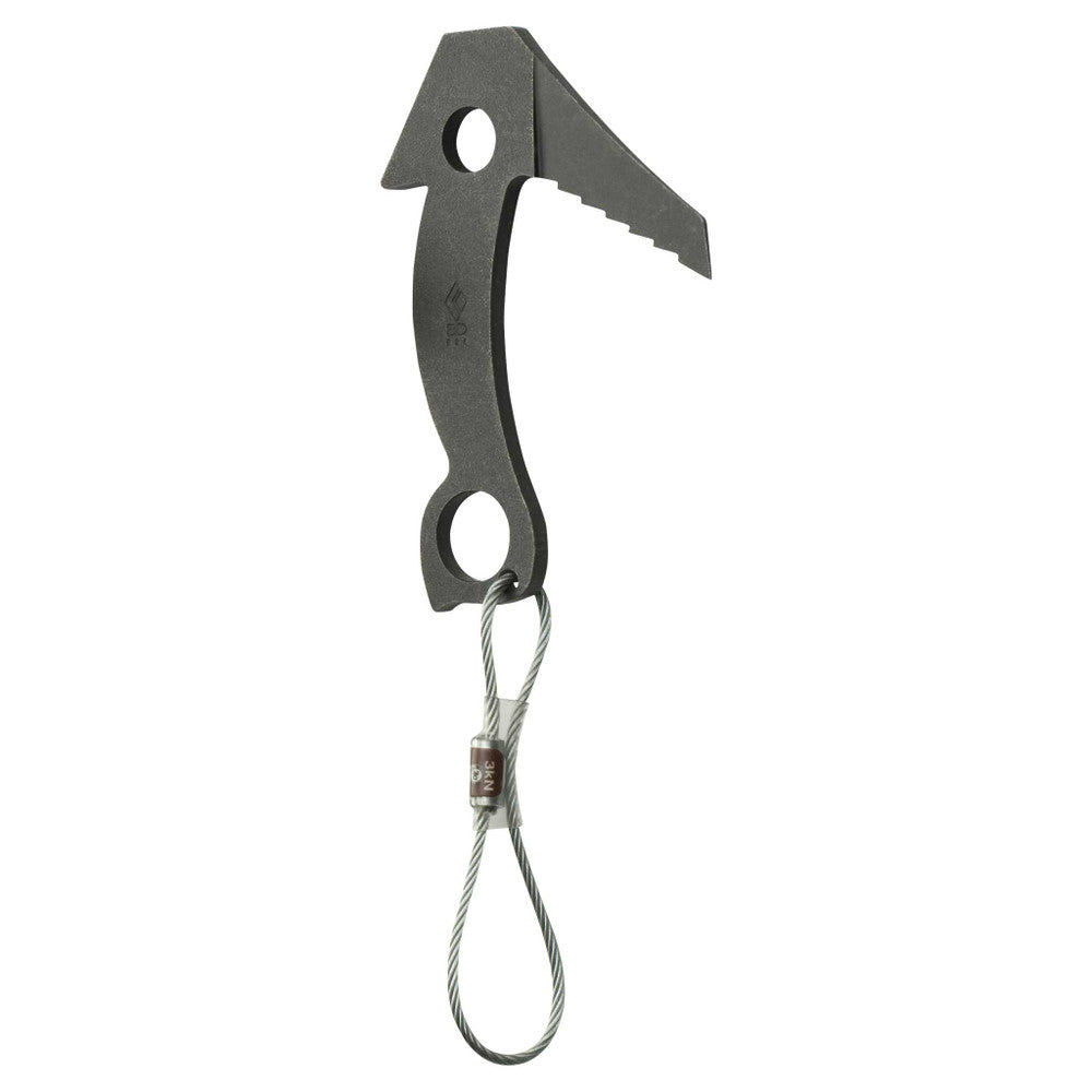 Black Diamond Pecker Piton