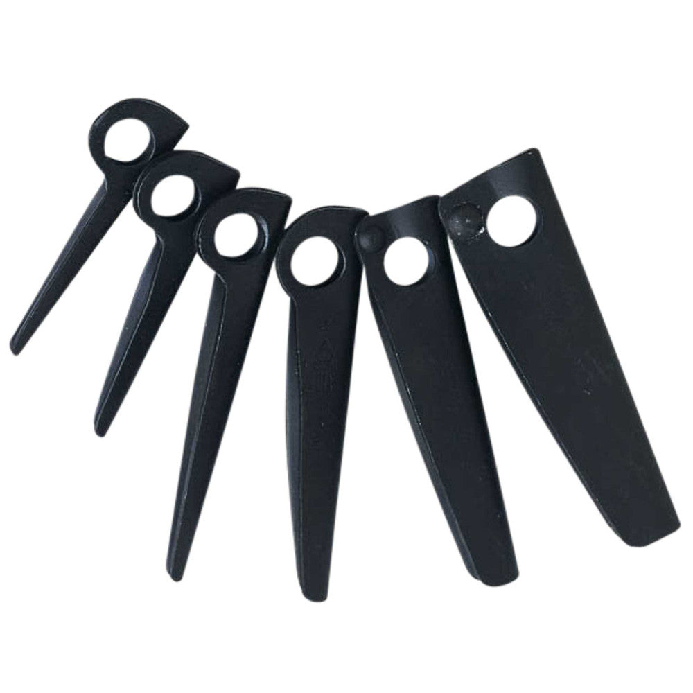 Black Diamond Angle Piton