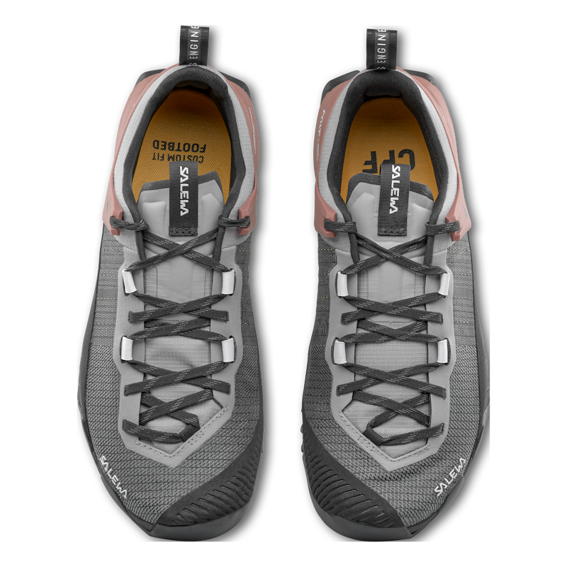 Salewa Wildfire NXT - Womens