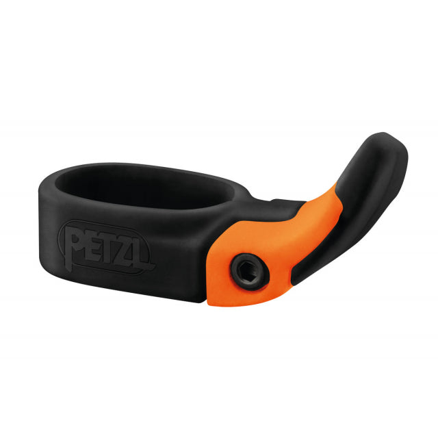 Petzl Trigrest Hand Rest