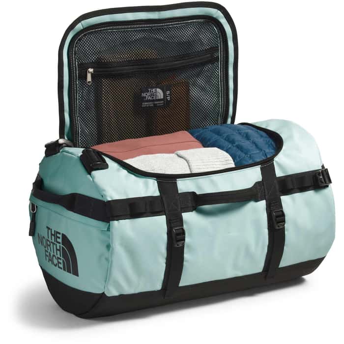The North Face Base Camp Duffel - S