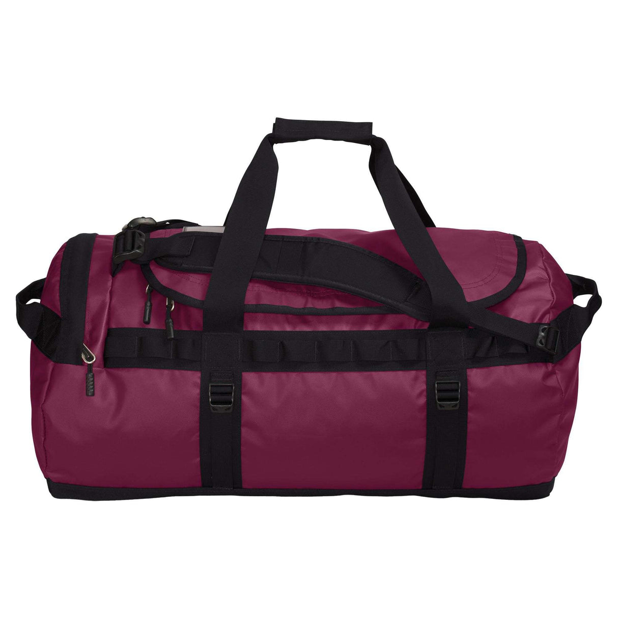 The North Face Base Camp Duffel - M Boysenberry