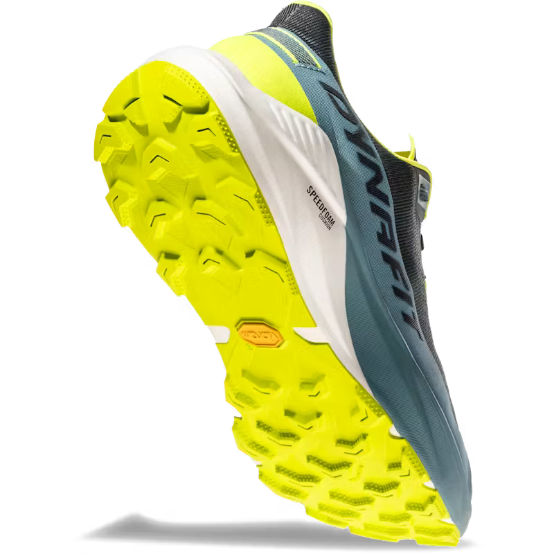 Dynafit Ultra 100 V3 - Mens