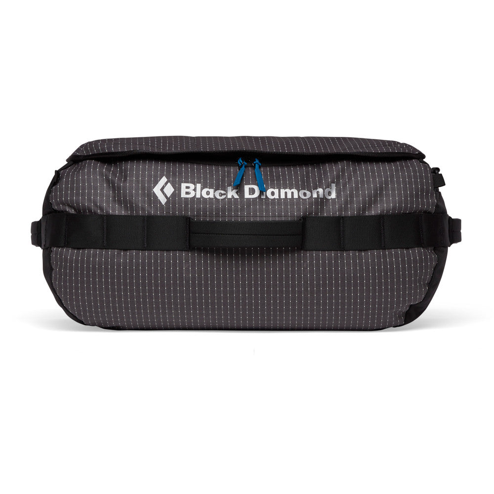 Black Diamond Stonehauler 60 L Duffel