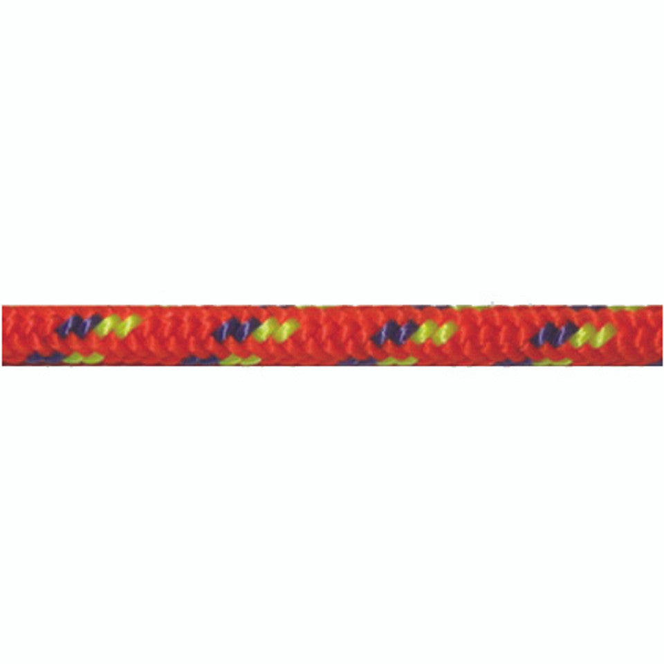 Sterling Rope Sterling Accessory Cord Orange / 4mm