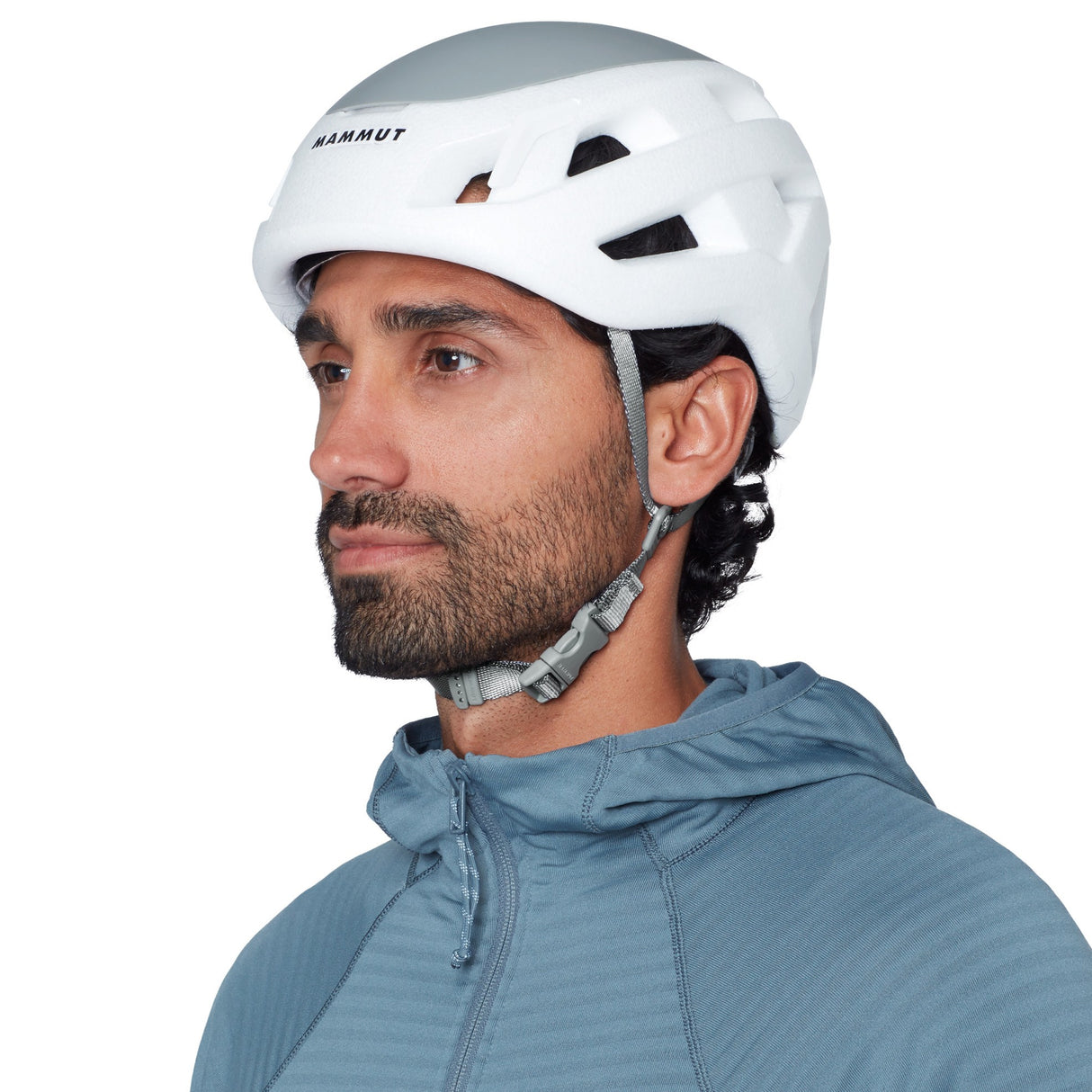 Wall Rider 2.0 Helmet