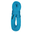 Trango 9.8mm Agility