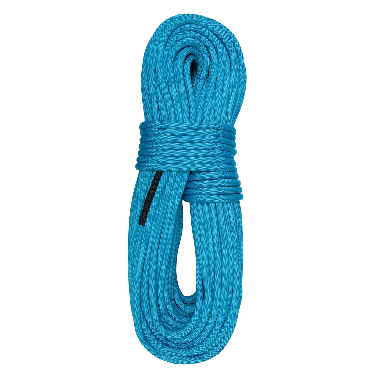 Trango 9.8mm Agility