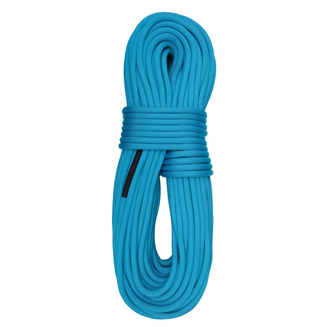 Trango 9.8mm Agility