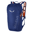 Salewa Ultra Train 18 Backpack Electric