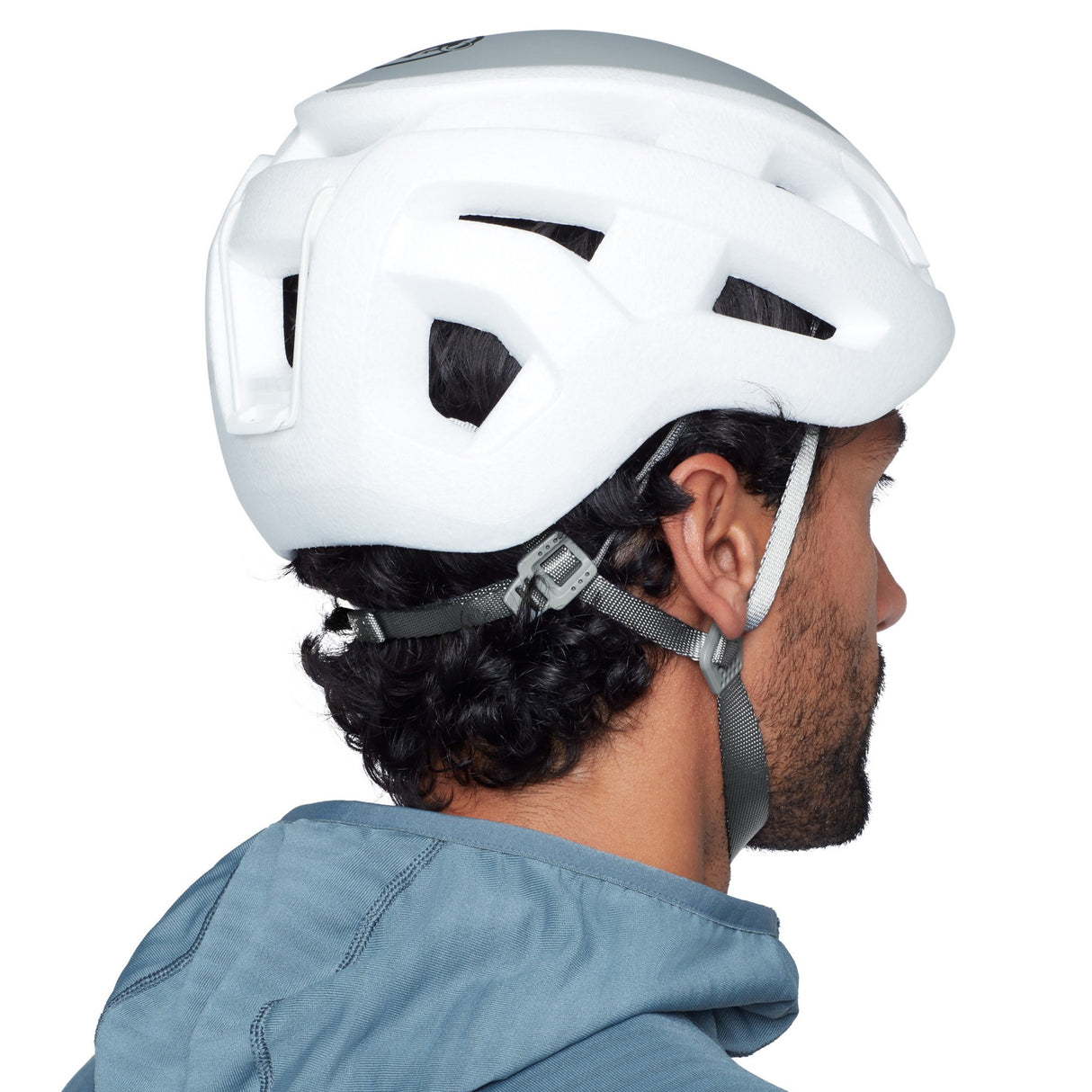 Wall Rider 2.0 Helmet