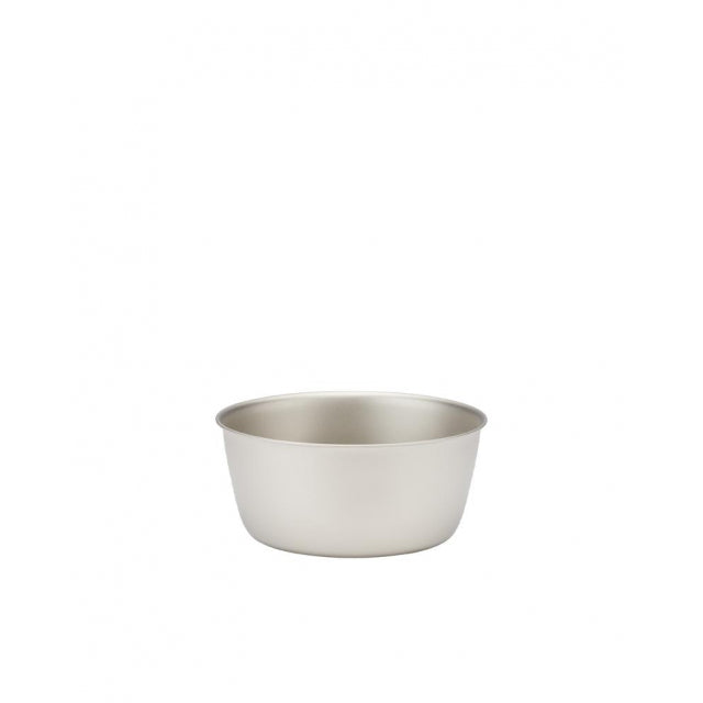 Snow Peak Titanium Trek Bowl