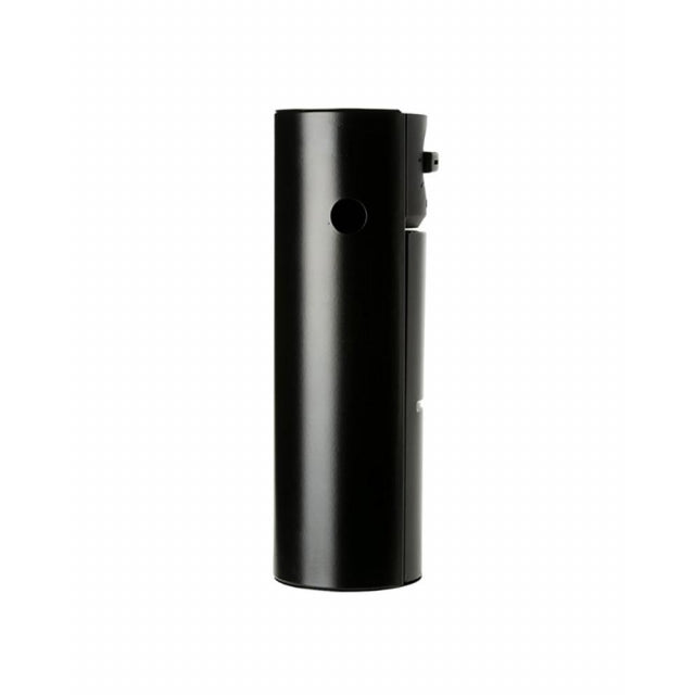 Snow Peak Home & Camp Burner