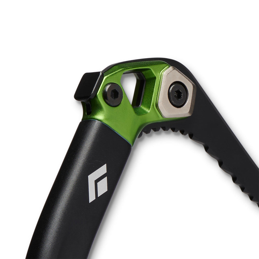 Black Diamond Hydra Ice Tool