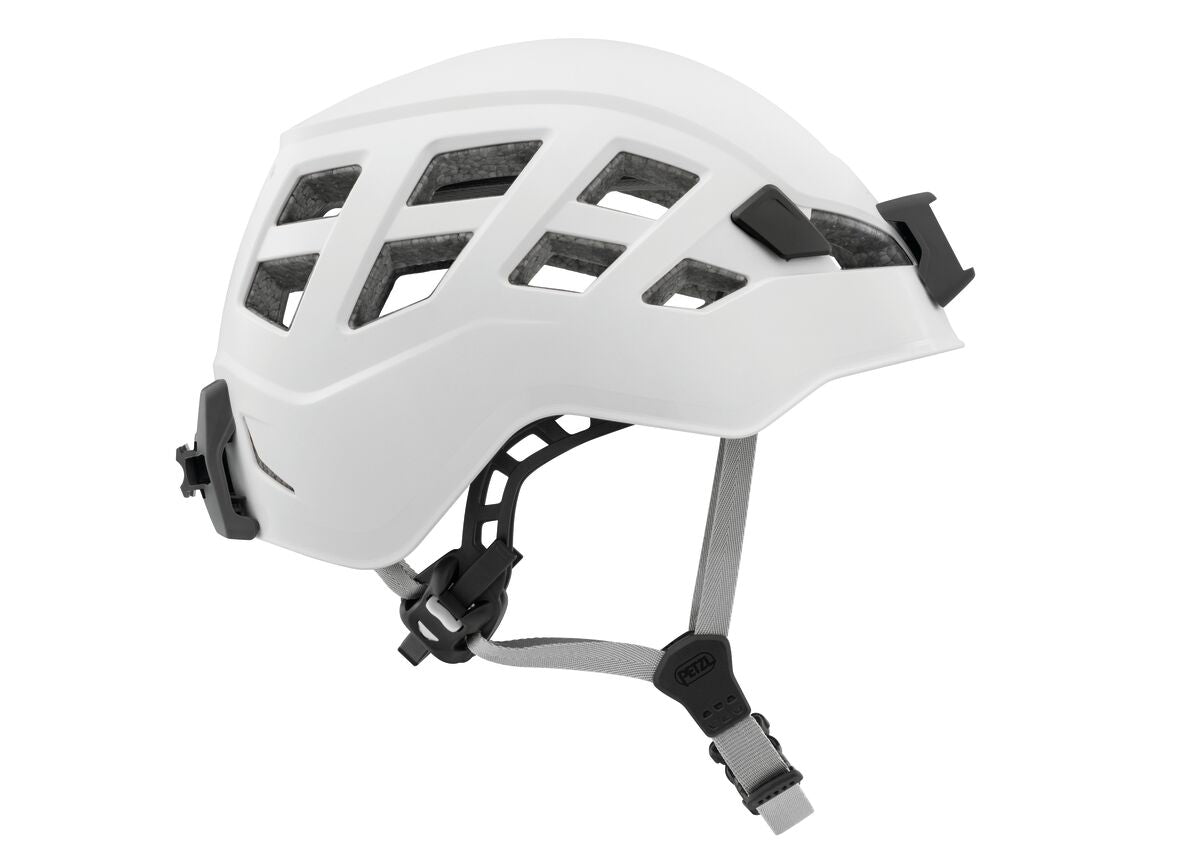 Petzl Boreo Caving Helmet
