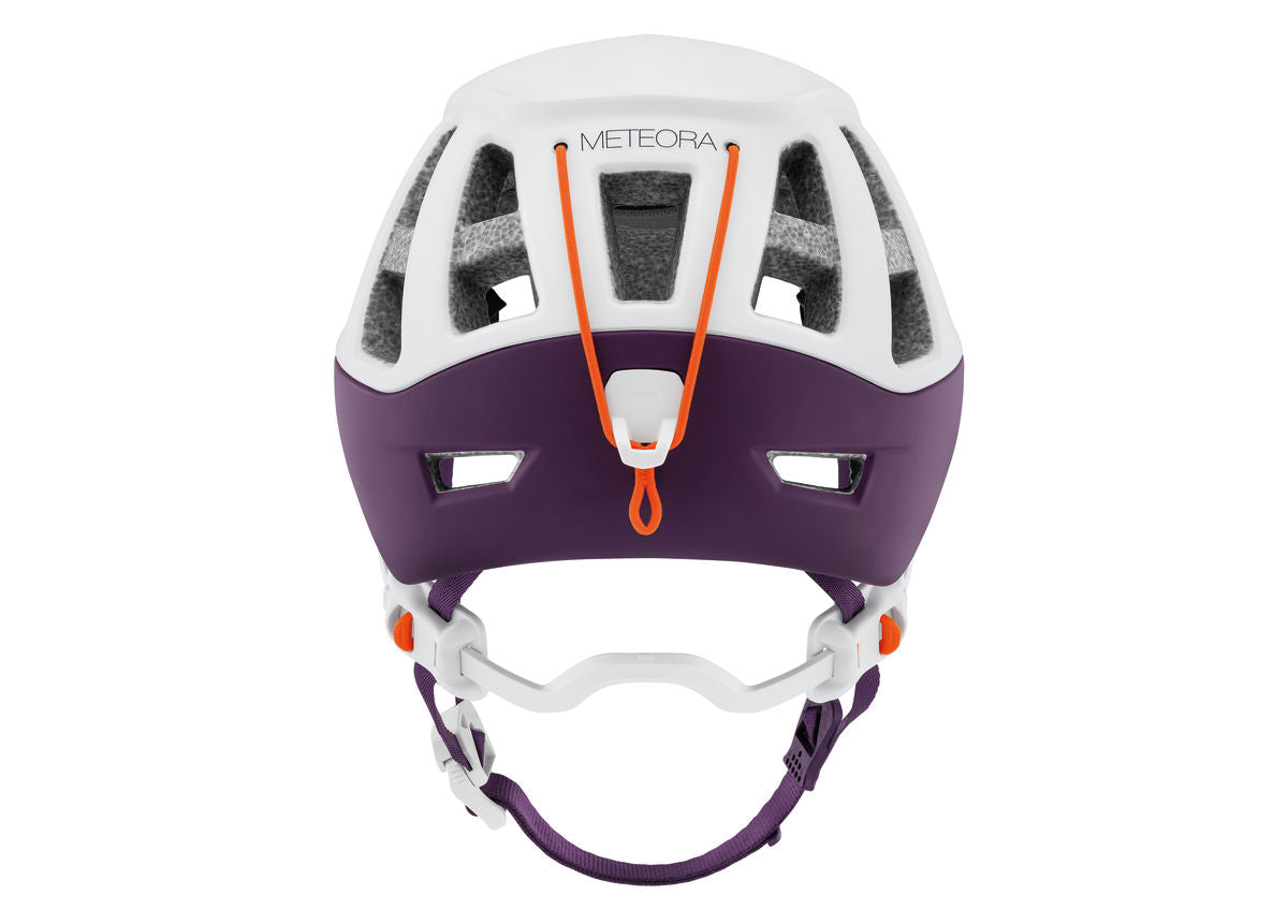 Petzl Meteora - Womens