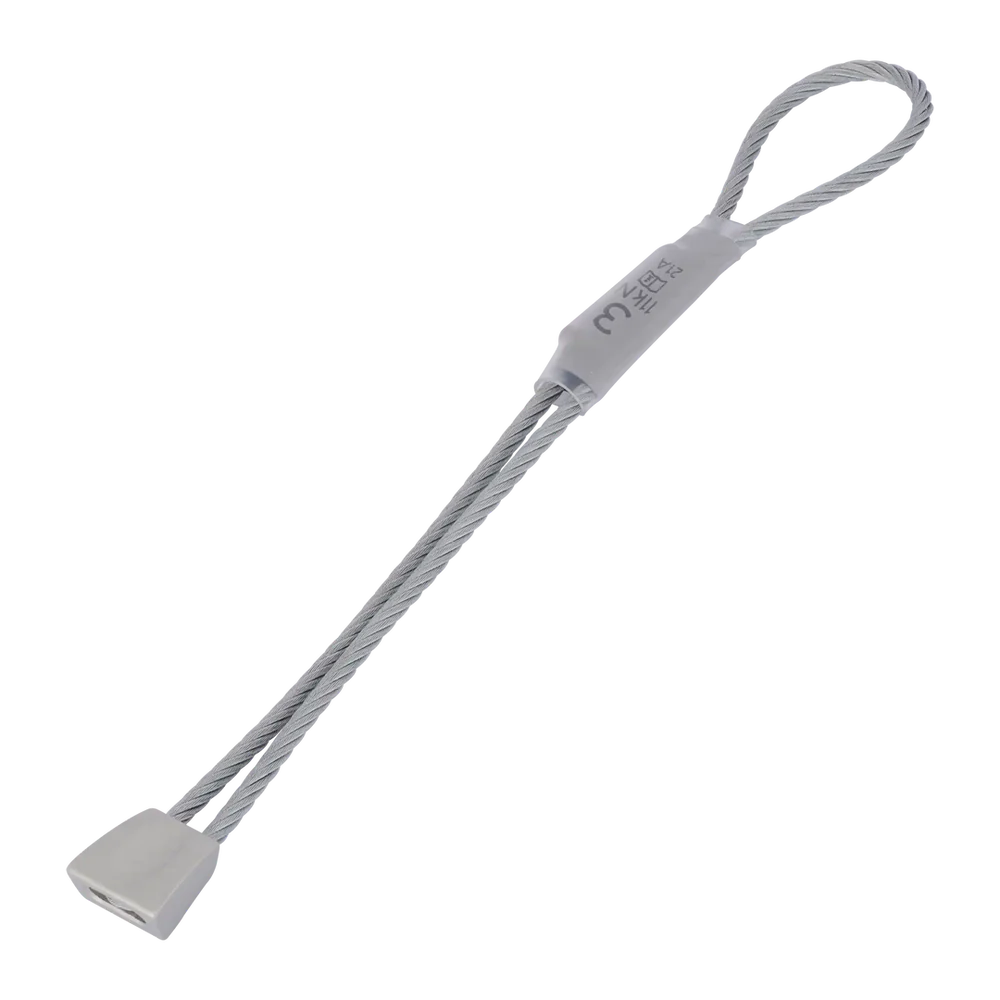 DMM Wallnut SILVER / 3