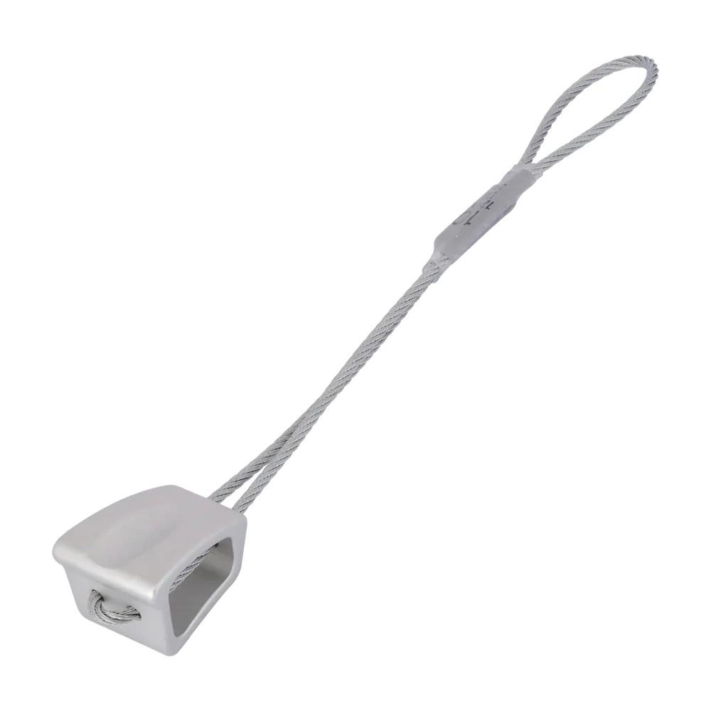 DMM Wallnut SILVER / 10